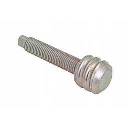 103268614 specialus varžtas m16 x 80