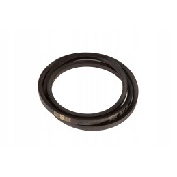 1902204 klasikinis trapecinis dirzas cx 2642 li