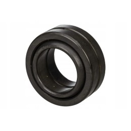 Ge25doina jungties guolis 25 x 42 x 20