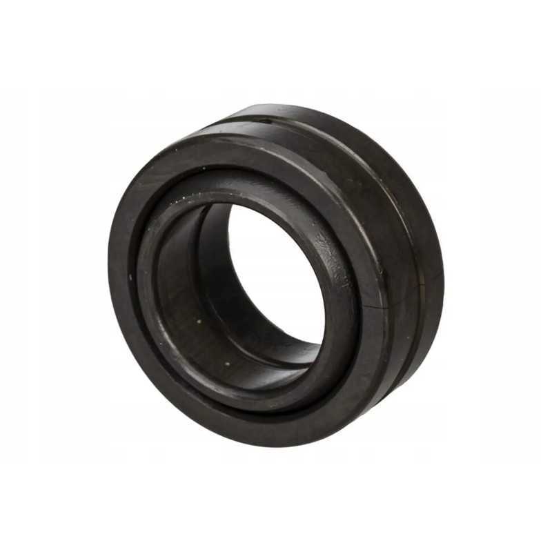 Ge25doina jungties guolis 25 x 42 x 20