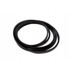 1402474d klasikiniai trapeciniai vartai cx 6230 li