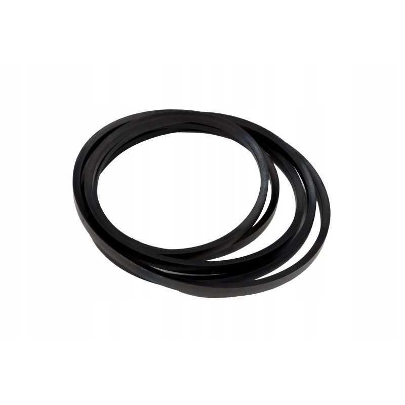 1402474d klasikiniai trapeciniai vartai cx 6230 li