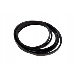 1402474d klasikiniai trapeciniai vartai cx 6230 li