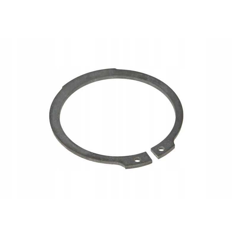 239363 0 išorinis seger žiedas 67 x 2 5