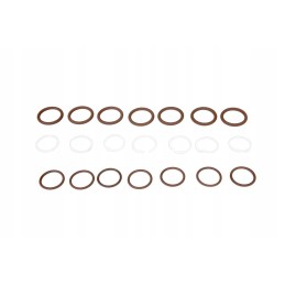 D45120024 sandarinimo rinkinys