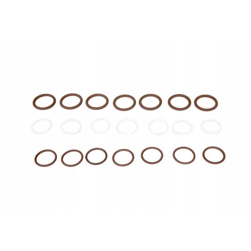 D45120024 sandarinimo rinkinys