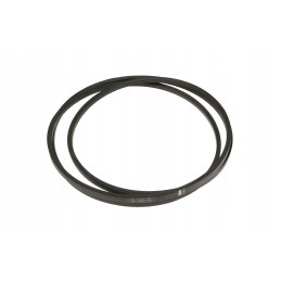 1000168 klasikinis trapecinis dirzinis kirvis 3090 li