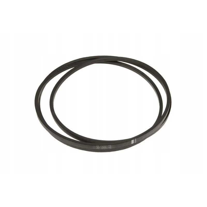 1000168 klasikinis trapecinis dirzinis kirvis 3090 li