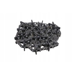 795371 0 rąstų lifto grandinė 38 4 rx 170