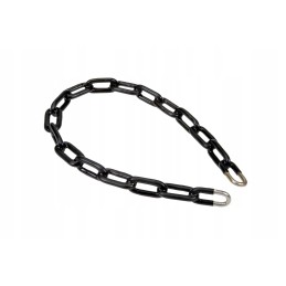 757194 1 platformos saugos grandinė