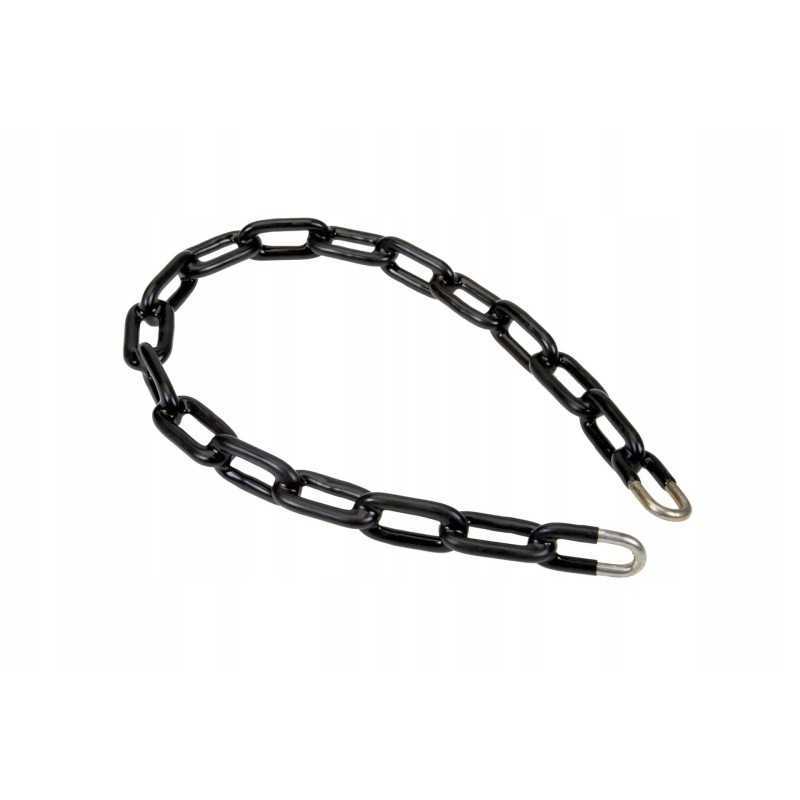 757194 1 platformos saugos grandinė