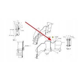 757194 1 platformos saugos grandinė