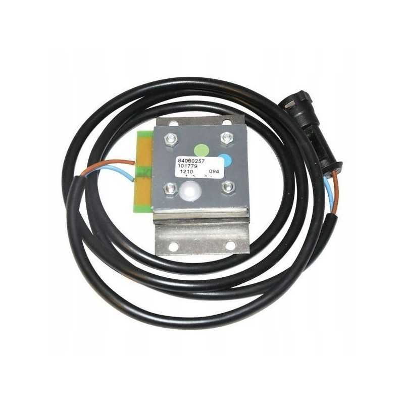 Grūdų praradimo jutiklis new holland case cr cx csx tc