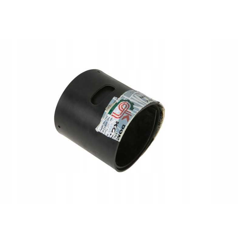 668359 1 guminis dangtelis 3 x 130 x 846