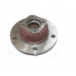 Priekinio rato stebulė wladimirec t 25 a0401011