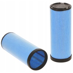 John deere oro filtras re63932