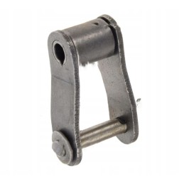 Polinė grandinės jungtis 210 38 4r 6 9mm, skirta Claas 00286