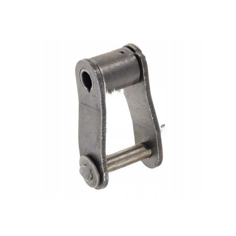 Polinė grandinės jungtis 210 38 4r 6 9mm, skirta Claas 00286