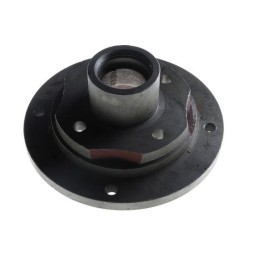 Priekinio rato stebulė c 4011