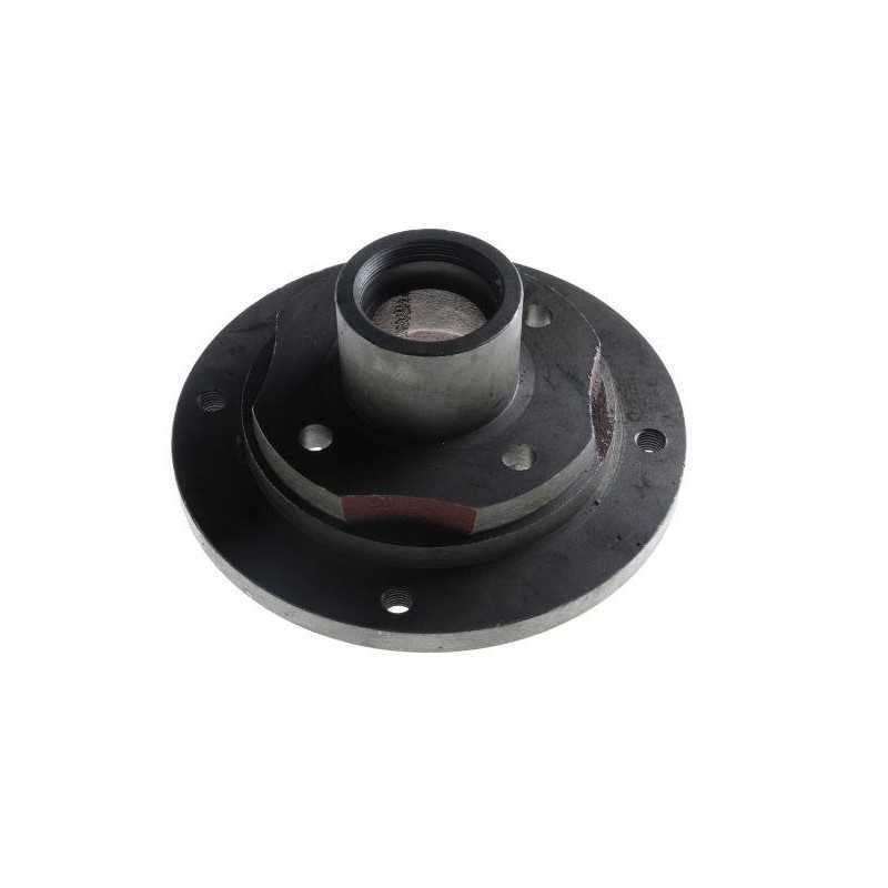 Priekinio rato stebulė c 4011