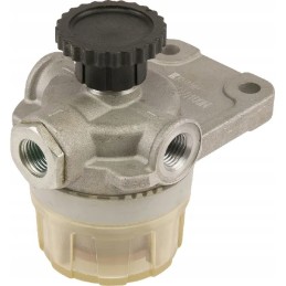 Kuro siurblys g718202060100n