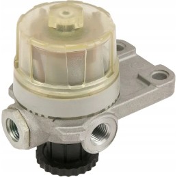 Kuro siurblys g718202060100n