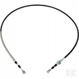 Zetor atvirkštinė nuoroda