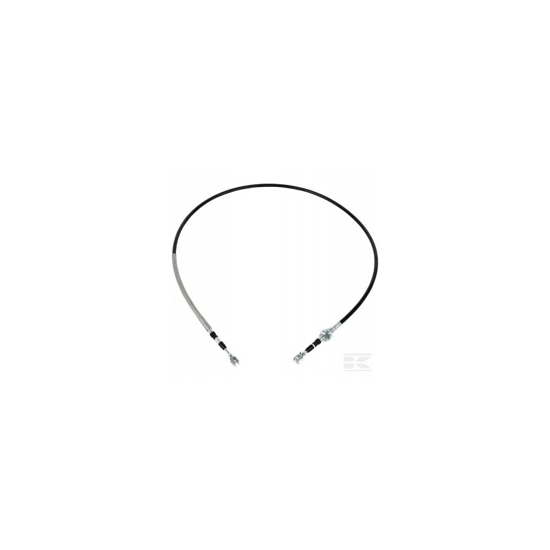 Zetor atvirkštinė nuoroda