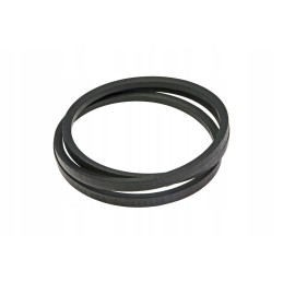 D41998800 klasikinis trapecinis diržas bx 2165 lp