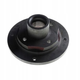 Ursus C 4011 priekinio rato stebulė