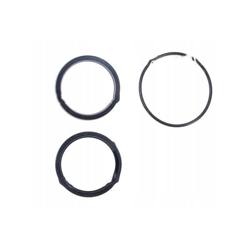 Sandarinimo rinkinys f165 antraštės kėlimo cilindras