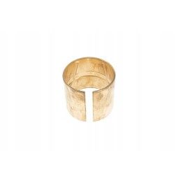 100054168 vairo jungties įvorė