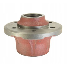 Priekinio rato stebulė 80205015 55113412