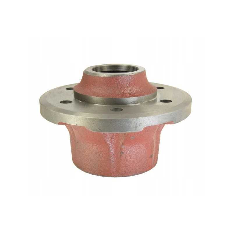 Priekinio rato stebulė 80205015 55113412