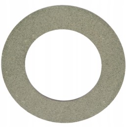 Frikcinis pamušalas 52506539005 granitas