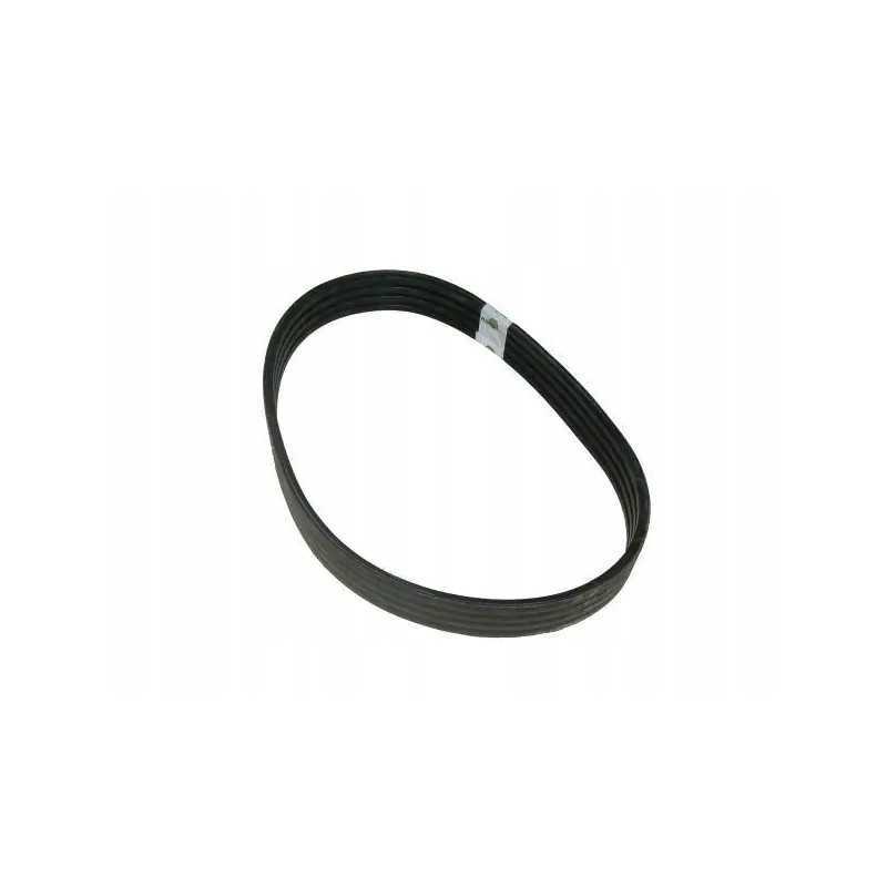 Agro dirzas 4hb1575 629001 1 claas