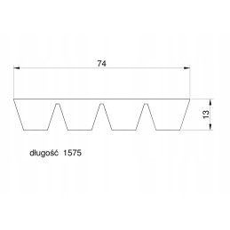 Agro dirzas 4hb1575 629001 1 claas