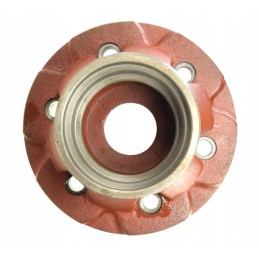 Priekinio rato stebulė 80205015 55113412