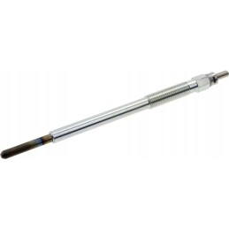 Kaitinimo žvakė 1g41065510