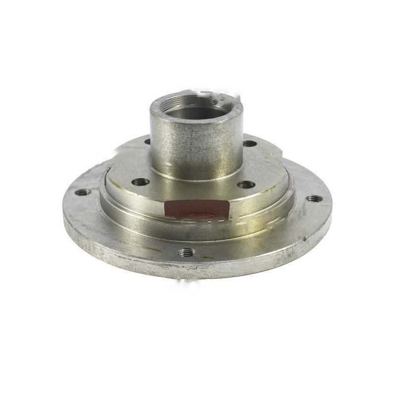 Priekinio rato stebulė 600x18, skirta c 4011 50434090 a