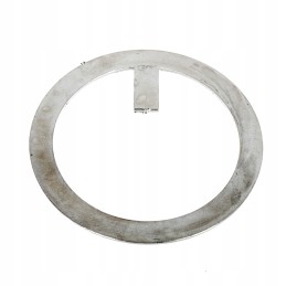 Claas fiksavimo žiedas 0005008930