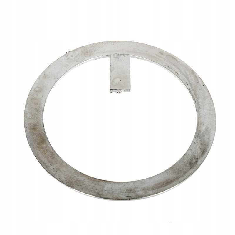 Claas fiksavimo žiedas 0005008930