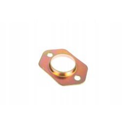 677883 01 skardos dangtis