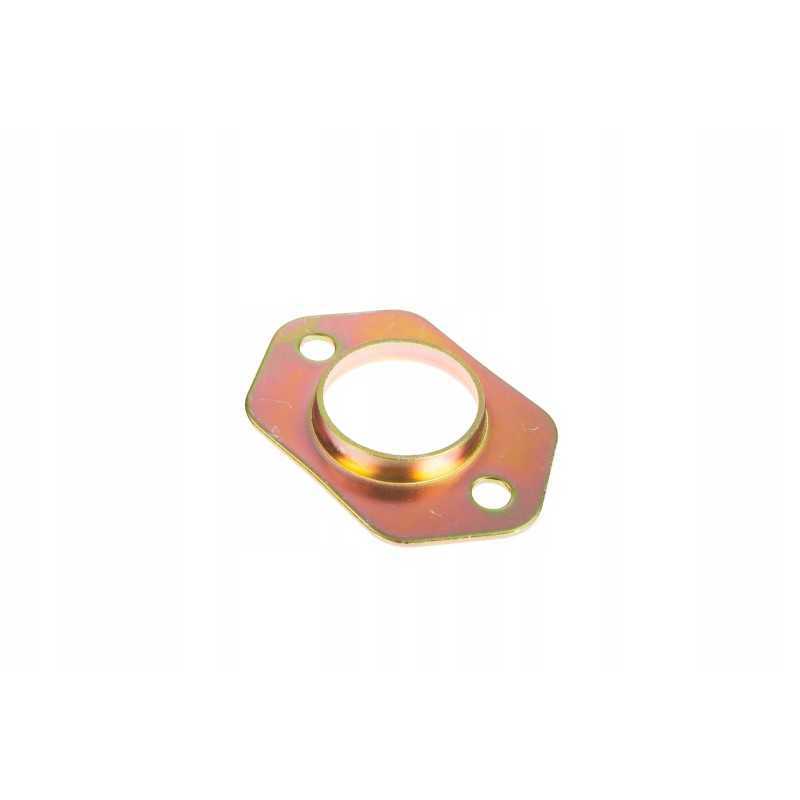 677883 01 skardos dangtis