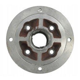 Priekinio rato stebulė 600x18, skirta c 4011 50434090 a