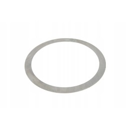 233010 0 tarpiklis 100 x 120 x 0 5 mm