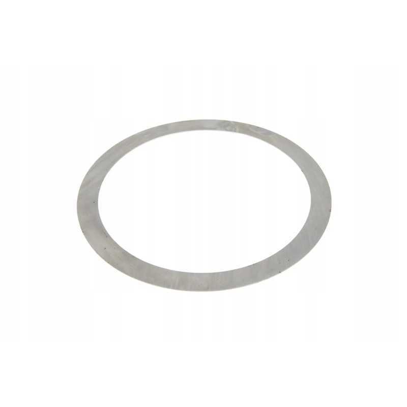 233010 0 tarpiklis 100 x 120 x 0 5 mm