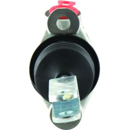 Stabdžių siurblys JCB New Holland TX34 TC 84817521