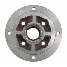 Priekinio rato stebulė 600x18, skirta c 4011 50434090 a