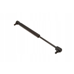 D49070141 p 600n dujų pavara